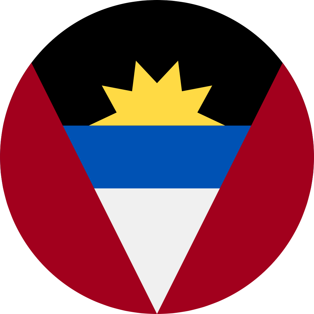 Antigua and Barbuda