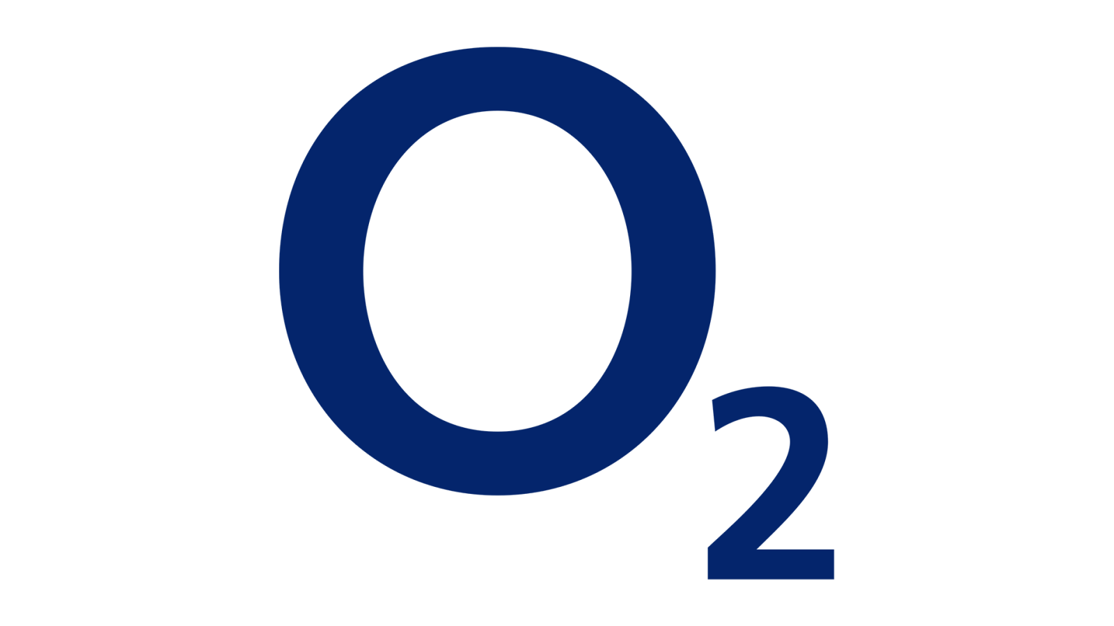 O2