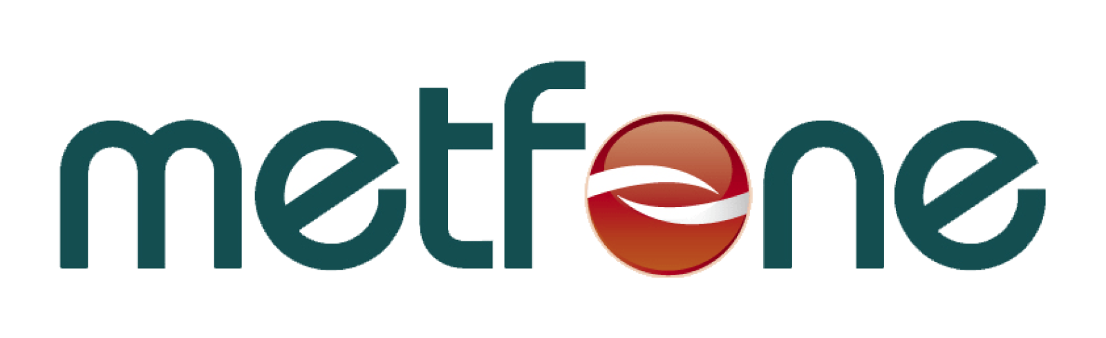 Metfone