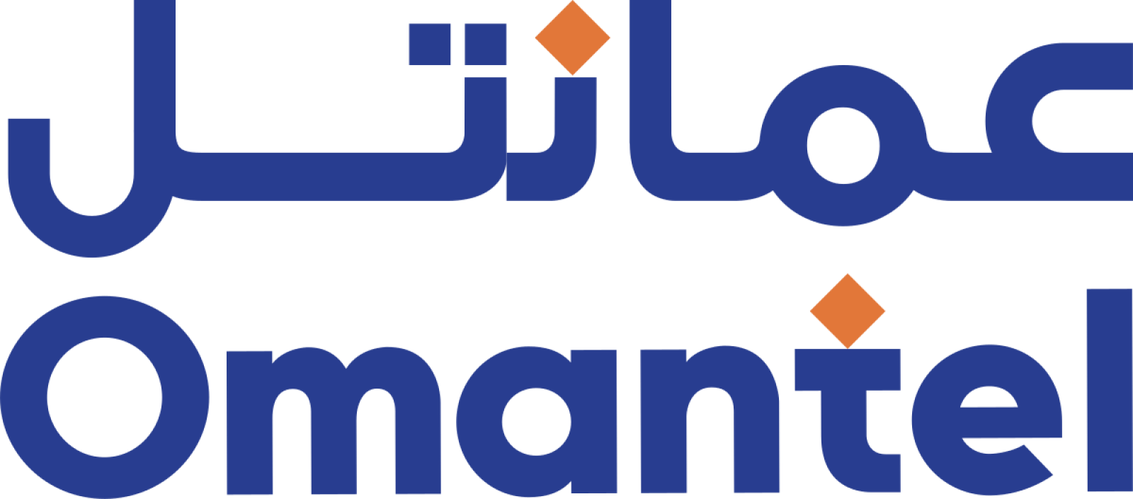 Omantel